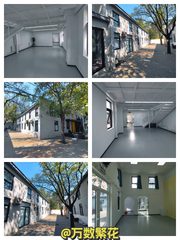 四惠独栋复式文化公司遗留 - 缩略图 1