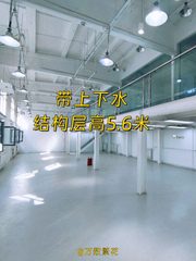 尚8设计家D101独栋 417平 精装修 复式结构 - 缩略图 1