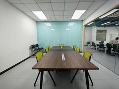 客户租新办公室，3个月效率翻倍 - 缩略图 6