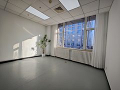 客户租新办公室，3个月效率翻倍 - 缩略图 10