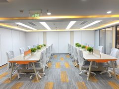 真房｜尚都国际 |268平｜2.99元｜南向精装抢手货？ - 缩略图 6