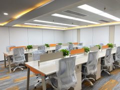 真房｜尚都国际 |268平｜2.99元｜南向精装抢手货？ - 缩略图 7