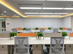 真房｜尚都国际 |268平｜2.99元｜南向精装抢手货？ - 缩略图 8