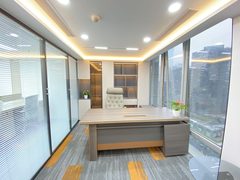 真房｜尚都国际 |268平｜2.99元｜南向精装抢手货？ - 缩略图 9