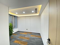 真房｜尚都国际 |268平｜2.99元｜南向精装抢手货？ - 缩略图 11