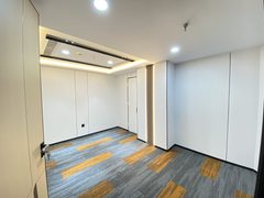 真房｜尚都国际 |268平｜2.99元｜南向精装抢手货？ - 缩略图 13