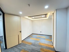 真房｜尚都国际 |268平｜2.99元｜南向精装抢手货？ - 缩略图 14