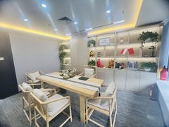 尚都国际中心 | 东大桥路 | 198平米办公空间 - 缩略图 9