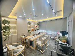 尚都国际中心 | 东大桥路 | 198平米办公空间 - 缩略图 10