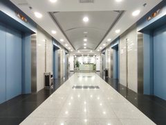 尚都国际中心 | 东大桥路 | 198平米办公空间 - 缩略图 15