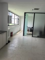 尚韵文创园双露台办公地 - 缩略图 2