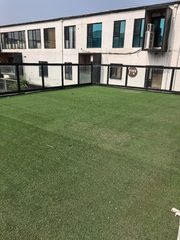 尚韵文创园双露台办公地 - 缩略图 9