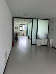 尚韵文创园双露台办公地 - 缩略图 5