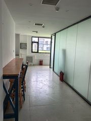 尚韵文创园双露台办公地 - 缩略图 6