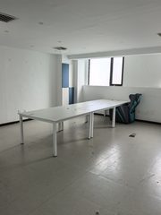 尚韵文创园双露台办公地 - 缩略图 7