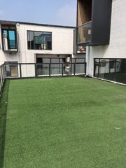 尚韵文创园双露台办公地 - 缩略图 8