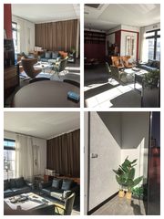 尚韵文创园 | 6.5米挑高 | 影视直播天堂？ - 缩略图 1