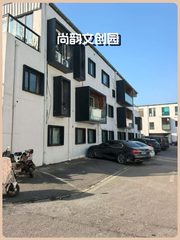 东五环独栋总部 1480㎡ 配套齐全 - 缩略图 1