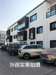 东五环独栋总部 1480㎡ 配套齐全 - 缩略图 3