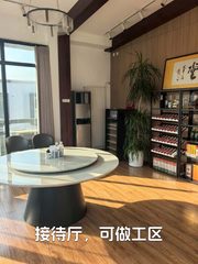 东五环独栋总部 1480㎡ 配套齐全 - 缩略图 9