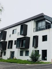 东五环独栋总部 1480㎡ 配套齐全 - 缩略图 12