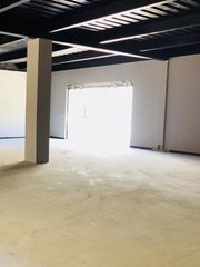 东五环独栋总部 1480㎡ 配套齐全 - 缩略图 17