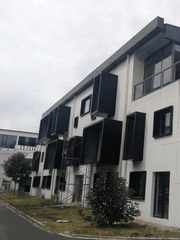 东五环独栋总部 1480㎡ 配套齐全 - 缩略图 14