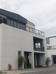 东五环独栋总部 1480㎡ 配套齐全 - 缩略图 15