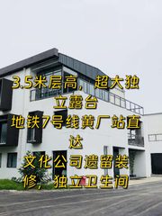 文创团队怕空间局限怎么办 - 缩略图 1