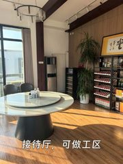 尚韵文创园 | 独栋总部 | 格调拉满？ - 缩略图 9