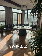 尚韵文创园 | 独栋总部 | 格调拉满？ - 缩略图 10