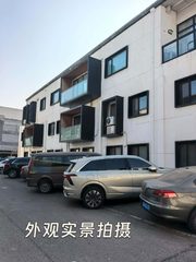 尚韵文创园 | 独栋总部 | 格调拉满？ - 缩略图 3