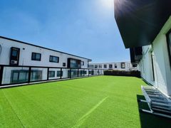 尚韵文创园 | 3.5米层高 | 露台办公？ - 缩略图 10