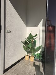 推荐尚韵文创园451平挑高6.5米 - 缩略图 2