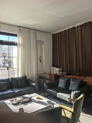 推荐尚韵文创园451平挑高6.5米 - 缩略图 3