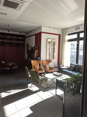 推荐尚韵文创园451平挑高6.5米 - 缩略图 4