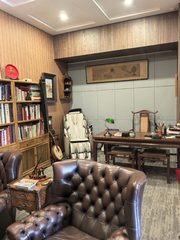 推荐尚韵文创园451平挑高6.5米 - 缩略图 6