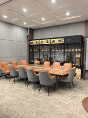 推荐尚韵文创园451平挑高6.5米 - 缩略图 7