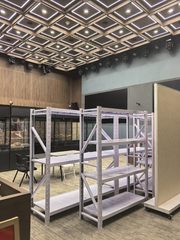 推荐尚韵文创园451平挑高6.5米 - 缩略图 8