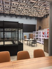 推荐尚韵文创园451平挑高6.5米 - 缩略图 9