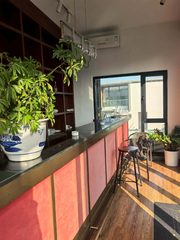 东五环独栋总部 1480㎡ 配套齐全 - 缩略图 24
