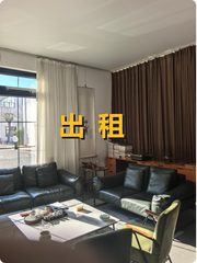 东五环文创园，竟见证产业新生？ - 缩略图 1