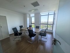 四季青120平工位，双空调办公地 - 缩略图 5