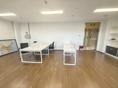 四季青120平工位，双空调办公地 - 缩略图 6