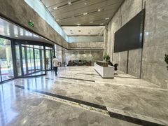 四季青120平工位，双空调办公地 - 缩略图 9