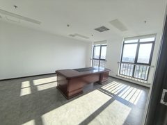 海青大厦 | 四季青区域商务空间 - 缩略图 5