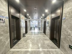 海青大厦 | 四季青区域商务空间 - 缩略图 9