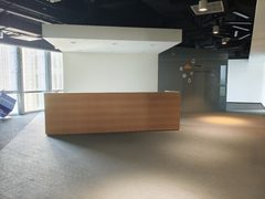 燕莎核心2192㎡四面采光 周边配套丰富 - 缩略图 2