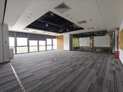 燕莎核心2192㎡四面采光 周边配套丰富 - 缩略图 3