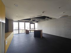 燕莎核心2192㎡四面采光 周边配套丰富 - 缩略图 4